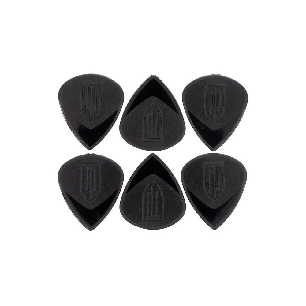 Dunlop Ultex Jazz III John Petrucci – Thomann Ireland