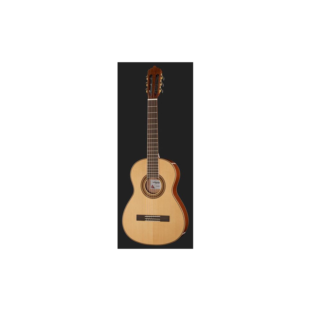 La Mancha Rubi S / 59 – Thomann Ireland