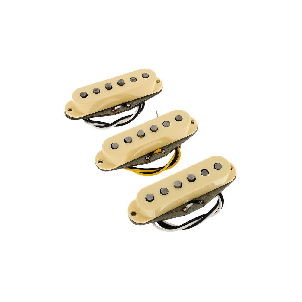 Fender Vintera 60 Vint. Strat PU Set – Thomann Ireland