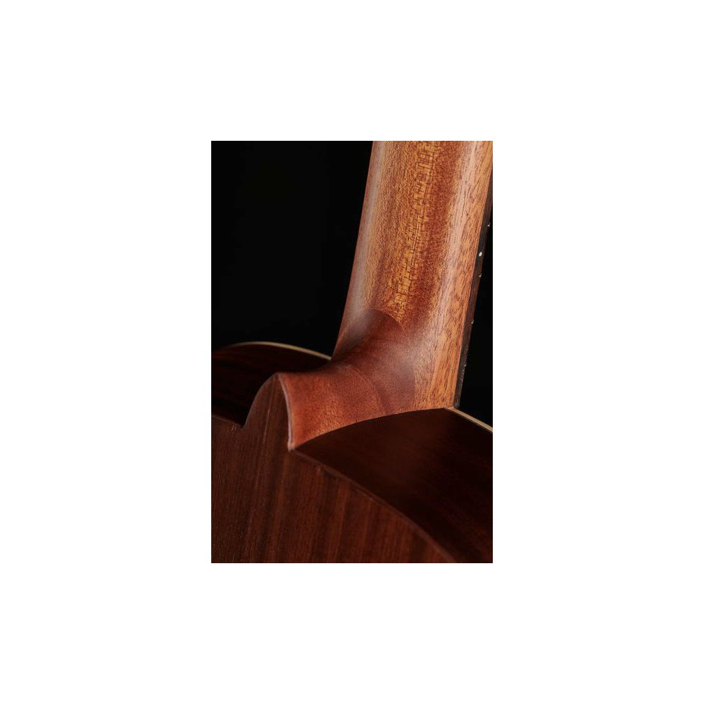 Alhambra 1C HT incl. Gigbag – Thomann Ireland