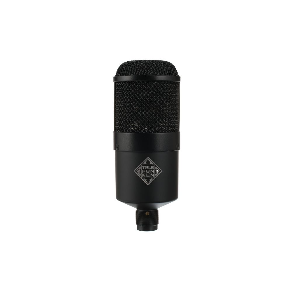 Telefunken DD5 Drum Pack – Thomann Ireland