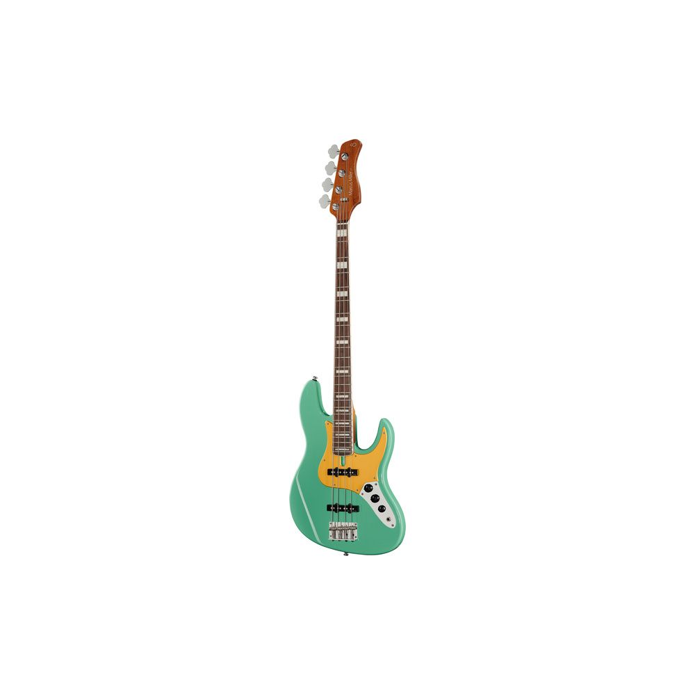 Marcus Miller V5 24