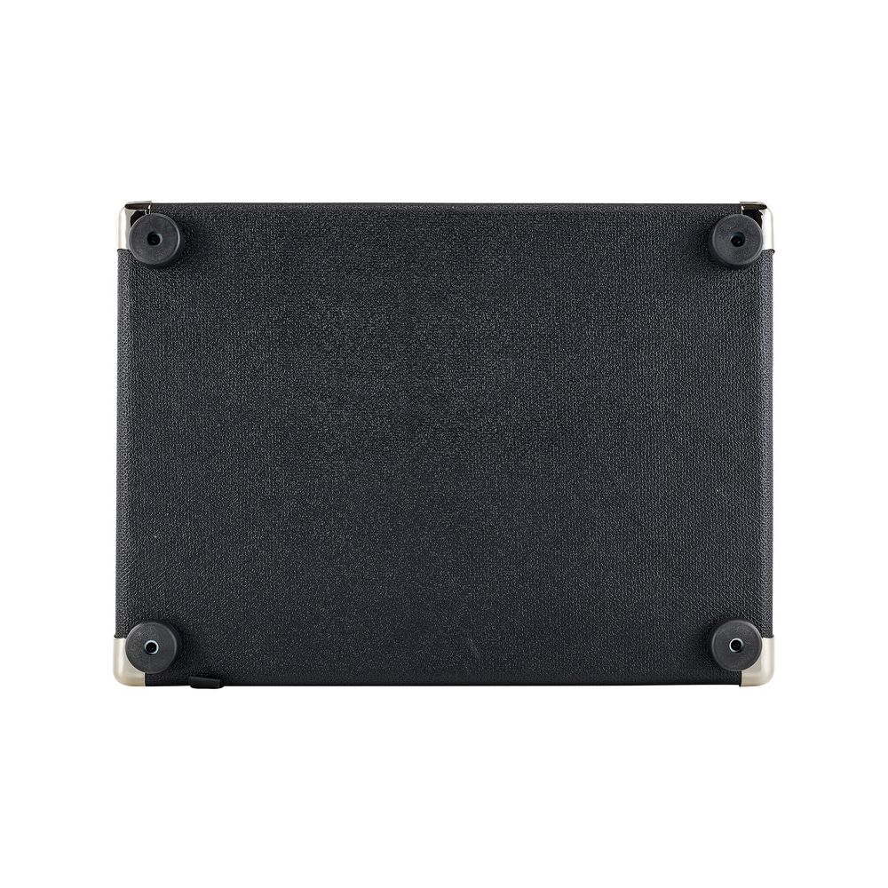 Fender Rumble 800 Combo – Thomann Ireland