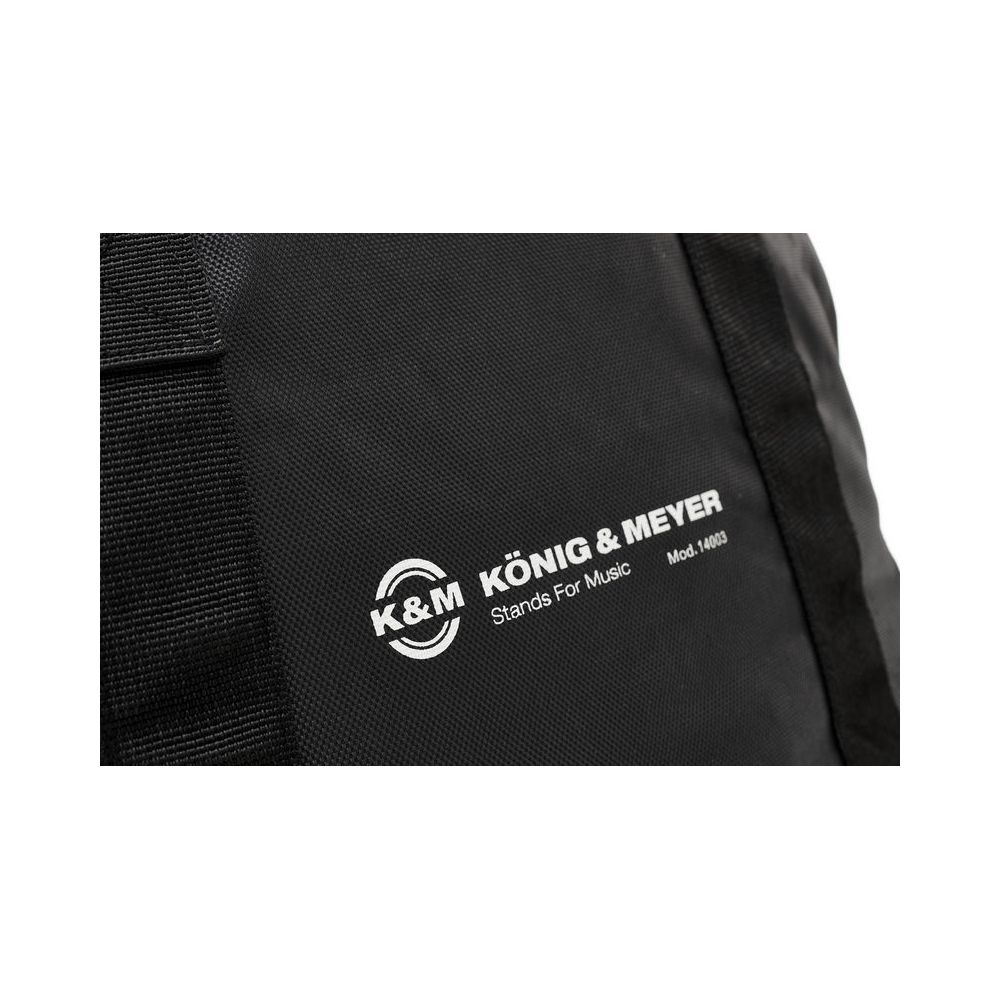 K&M 14003 Gomezz – Thomann Ireland