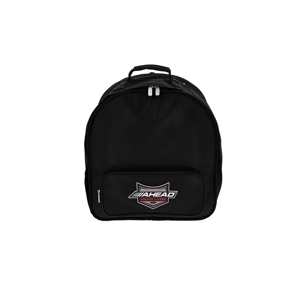Ahead Armor Throne Case XL – Thomann Ireland