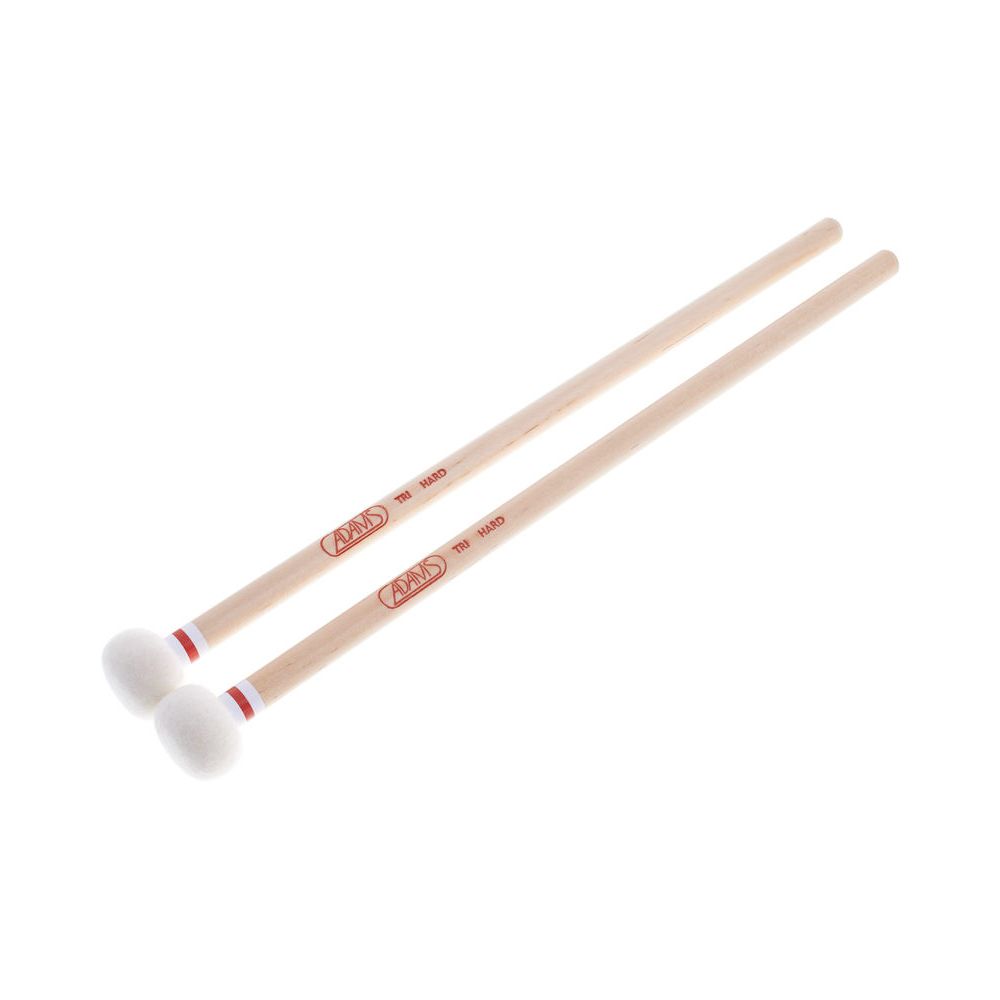 Adams Timpani Mallet TR 1 – Thomann Ireland