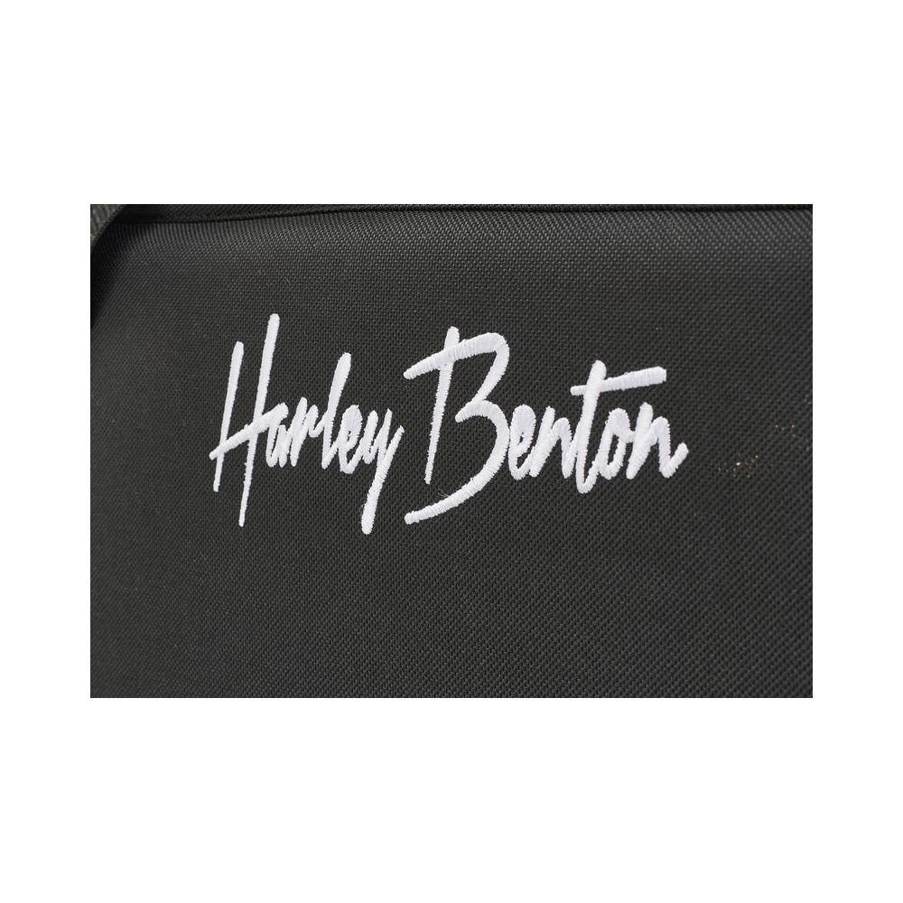 Harley Benton LightCase
