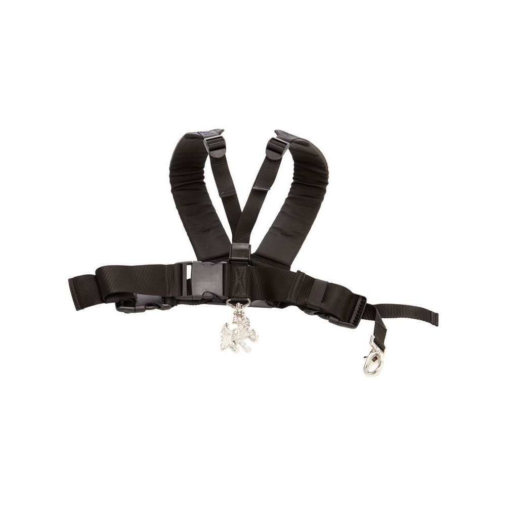Rudolf Schwarz Strap Children Snare Eagle – Thomann Ireland