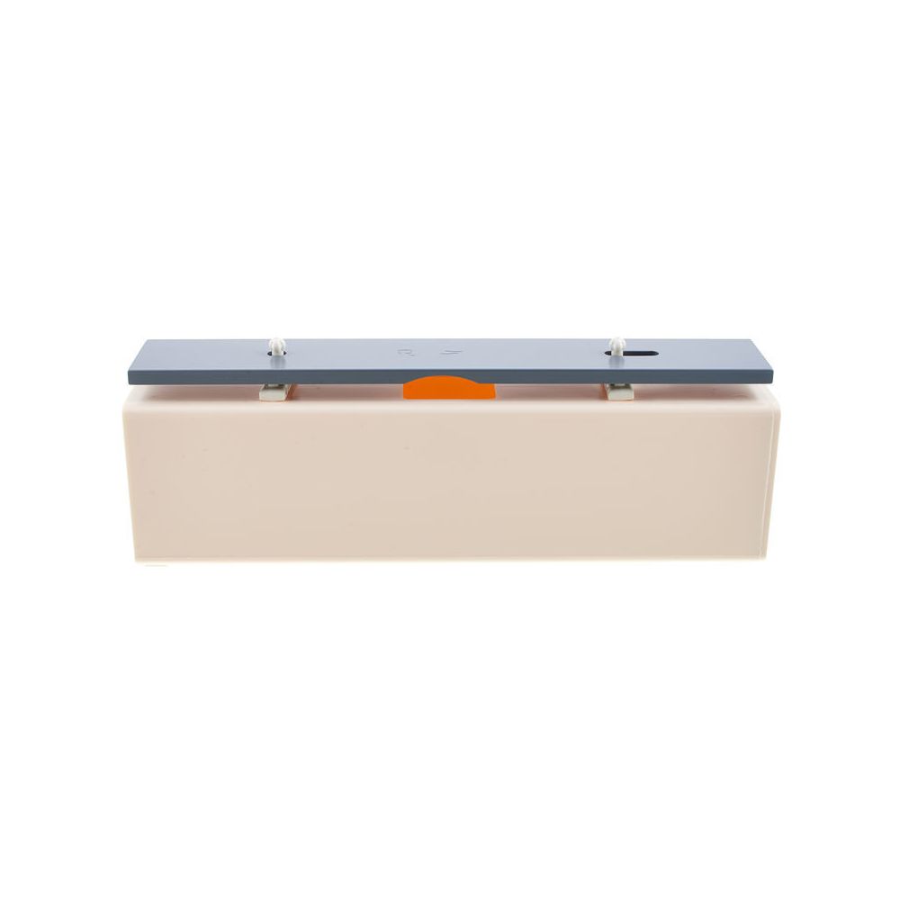 Sonor KS40L e1 Chime Bar – Thomann Ireland