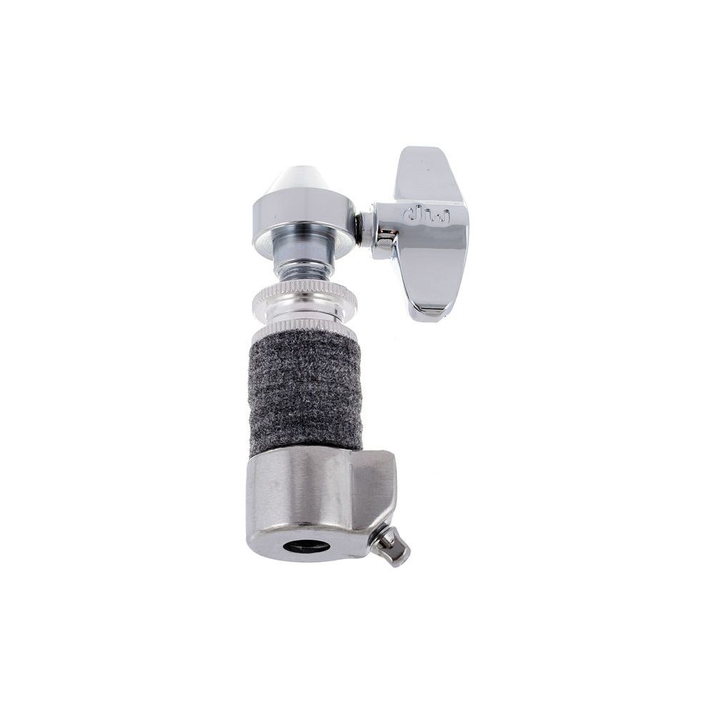 DW SM379 Hi