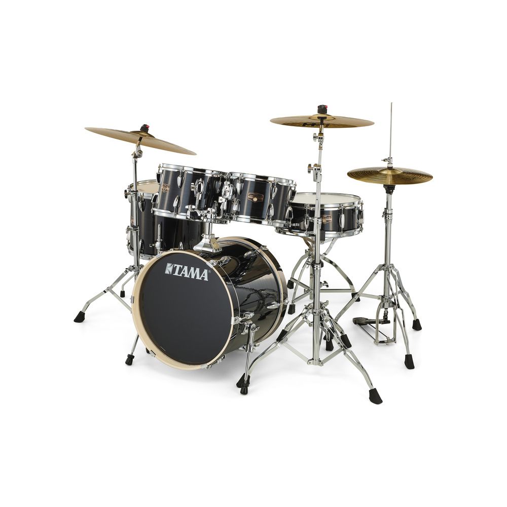 Tama Imperialstar 18" 5pcs