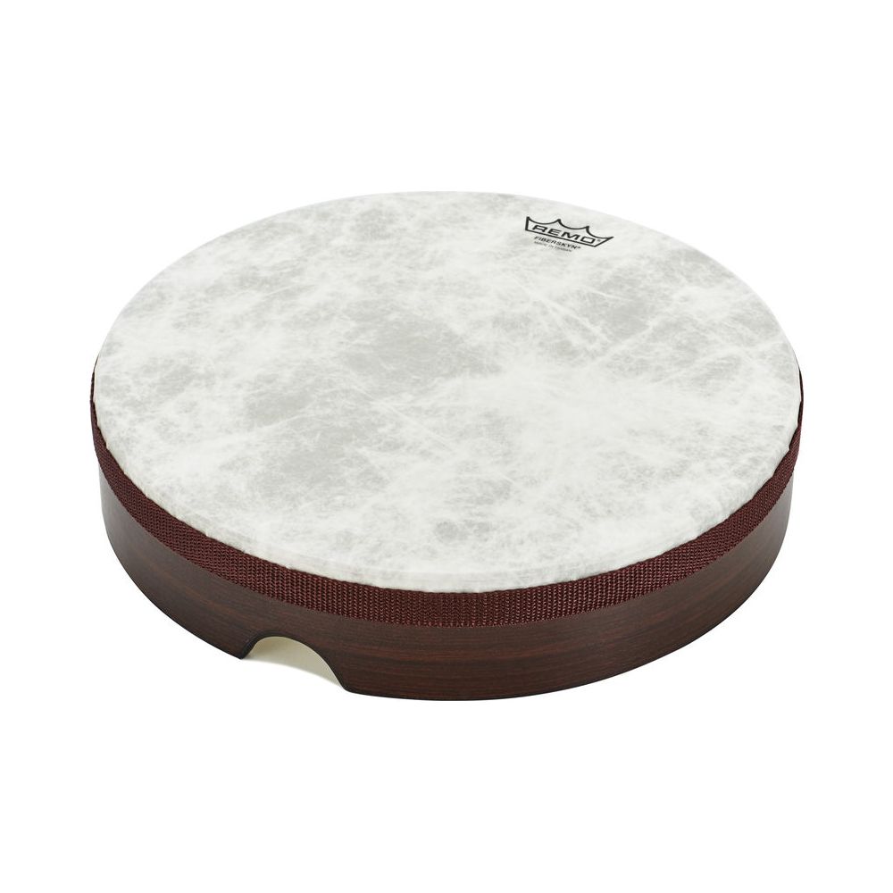 Remo 12"x2,5" Frame Drum – Thomann Ireland