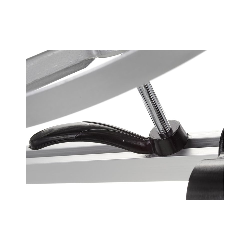 Millenium RT6810 – Thomann Ireland