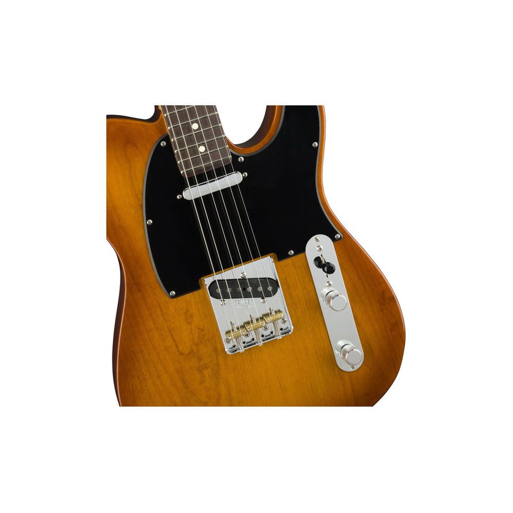 Fender AM Perf Tele RW HBST – Thomann Ireland