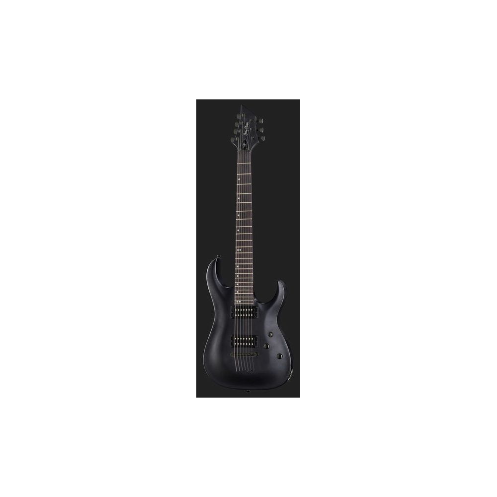 Harley Benton Baritone