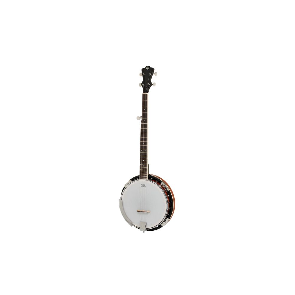 Gewa VGS Banjo Select 5