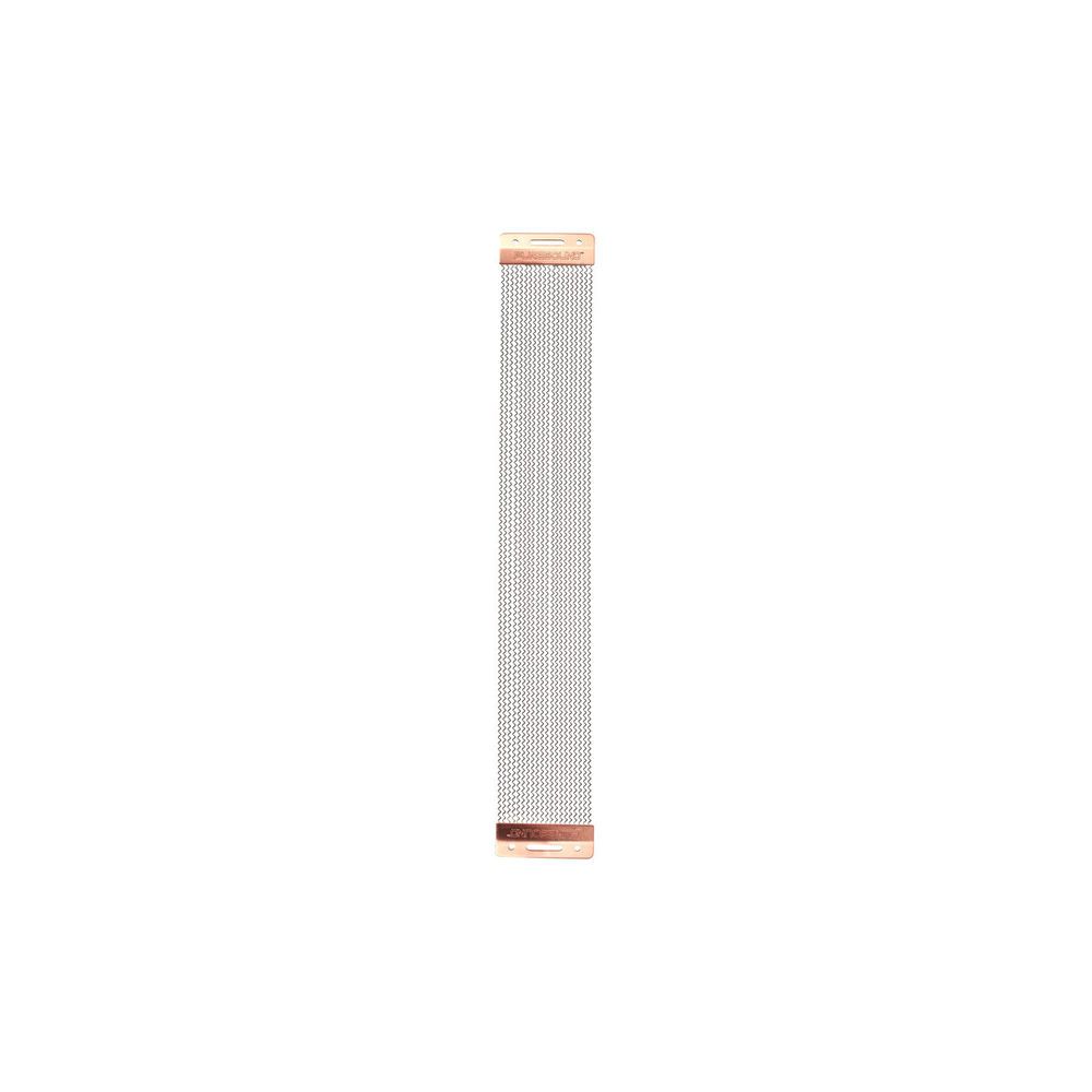 Puresound B1420 Blaster Wires 14/20 – Thomann Ireland