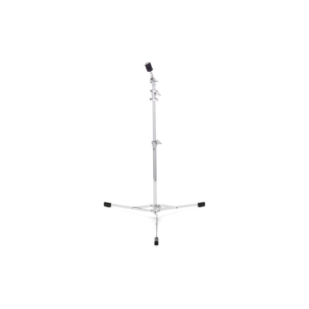 Millenium 601 Flat Straight Cymbal Stand – Thomann Ireland