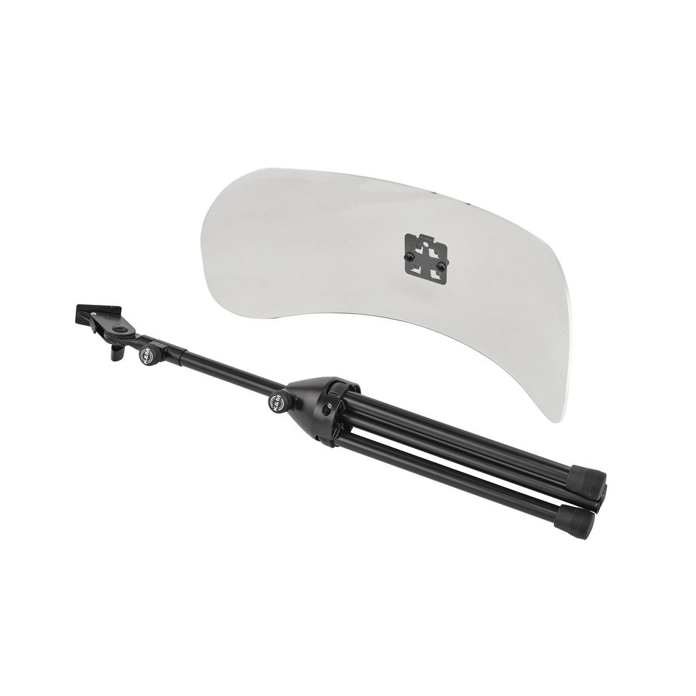 K&M 11900 – Thomann Ireland