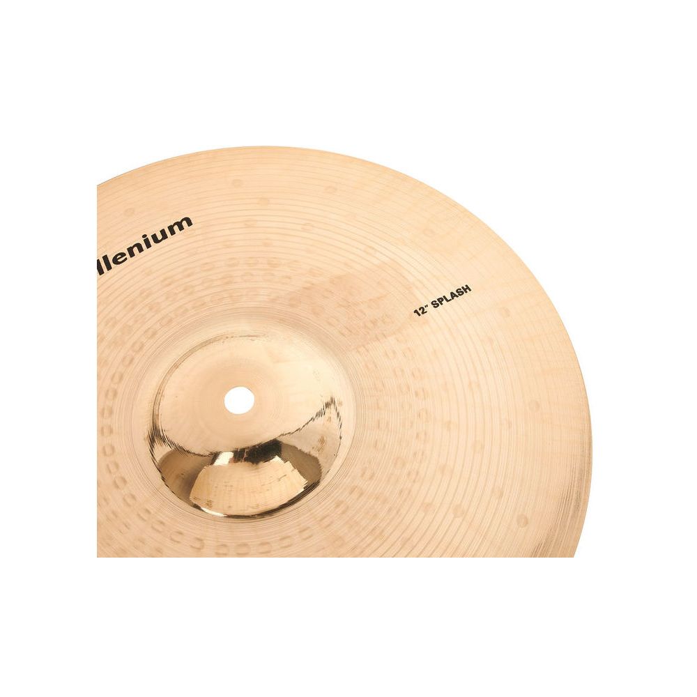 Millenium 12" B20 Splash – Thomann Ireland