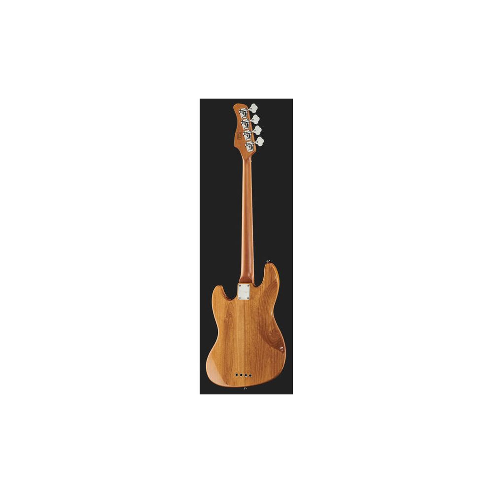 Marcus Miller V5 Alder