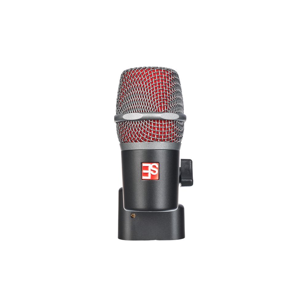 SE Electronics V Beat – Thomann Ireland