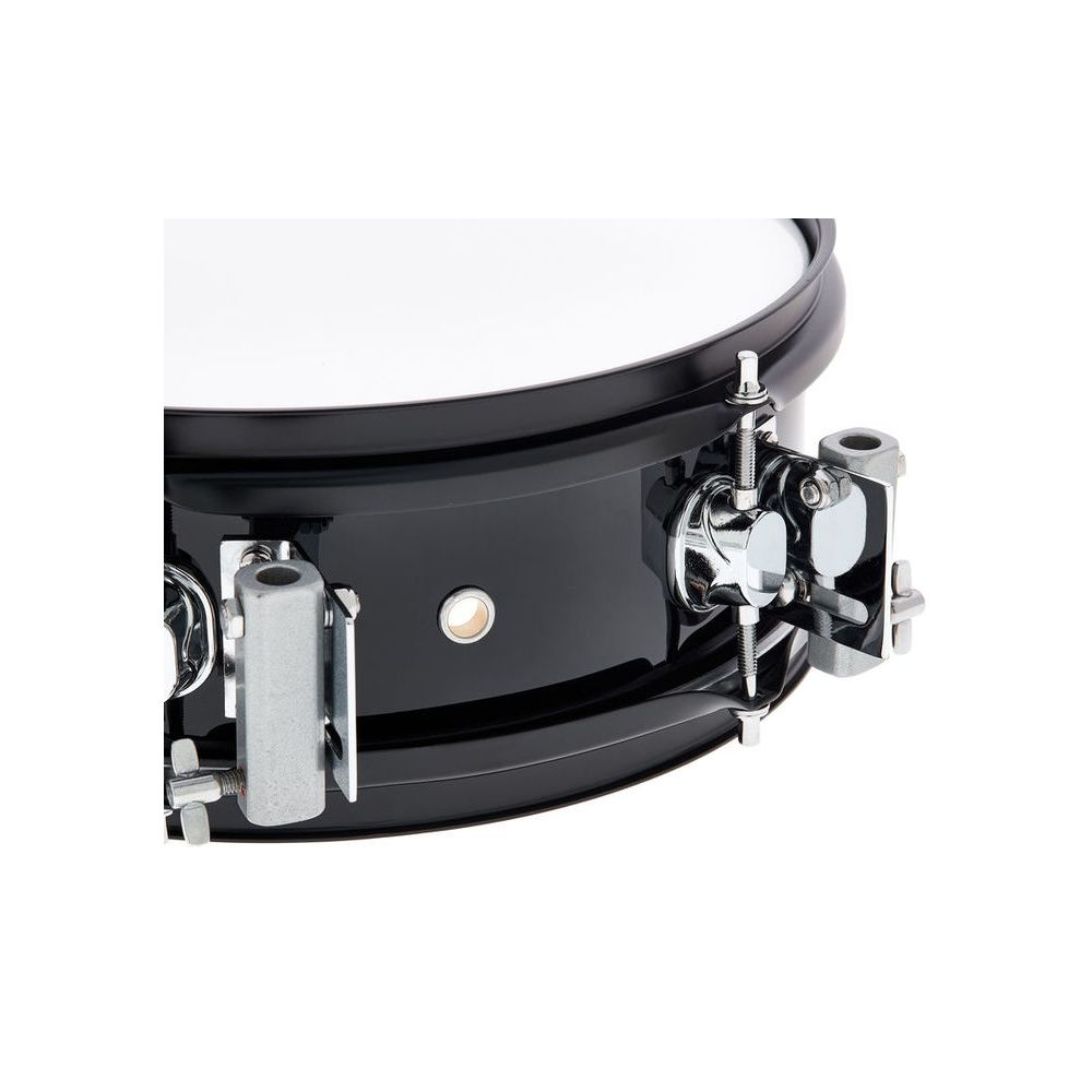 Thomann SD1204BL Marching Snare Set – Thomann Ireland
