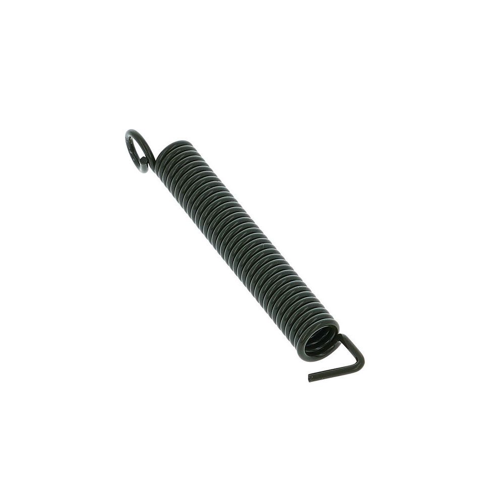 Harley Benton Parts Noiseless Trem Spring H – Thomann Ireland