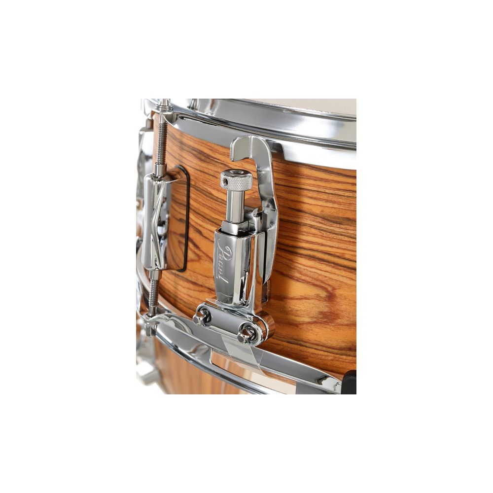 Pearl Decade Maple Stand. Caramel V. – Thomann Ireland