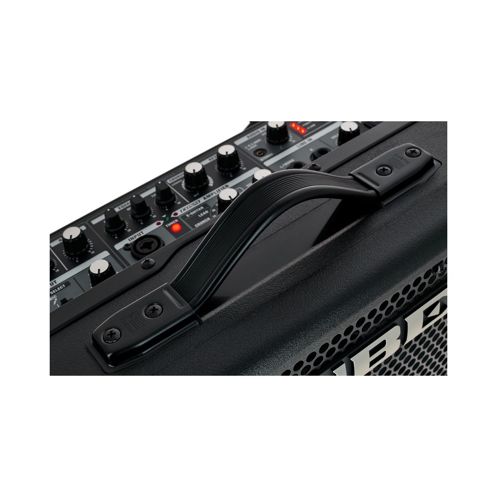 Roland Cube Street EX – Thomann Ireland