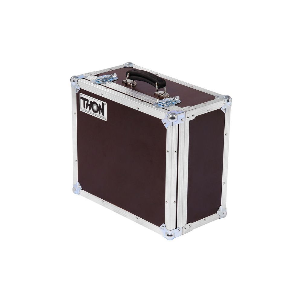 Thon Case Yamaha DTX