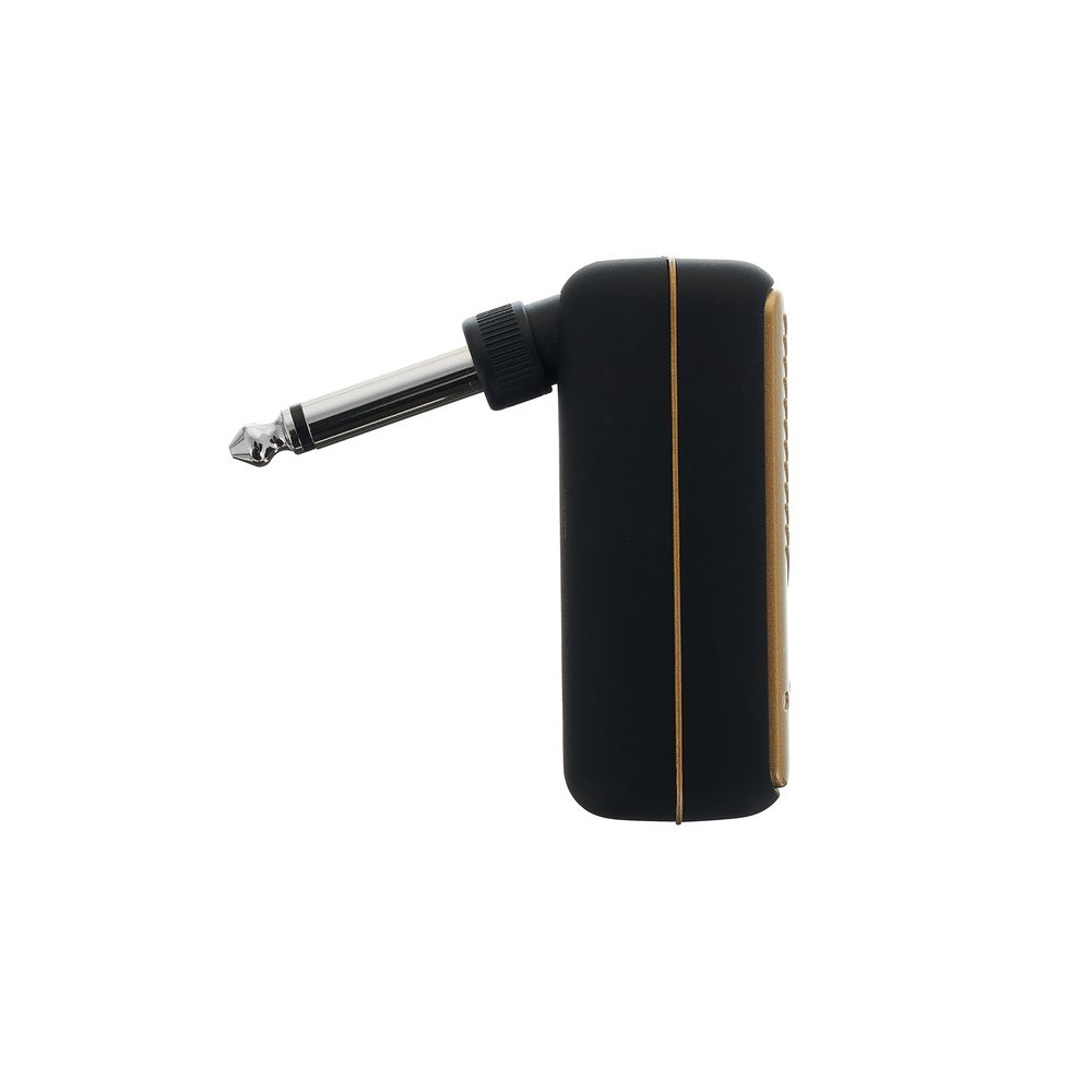 Positive Grid Spark Link – Thomann Ireland