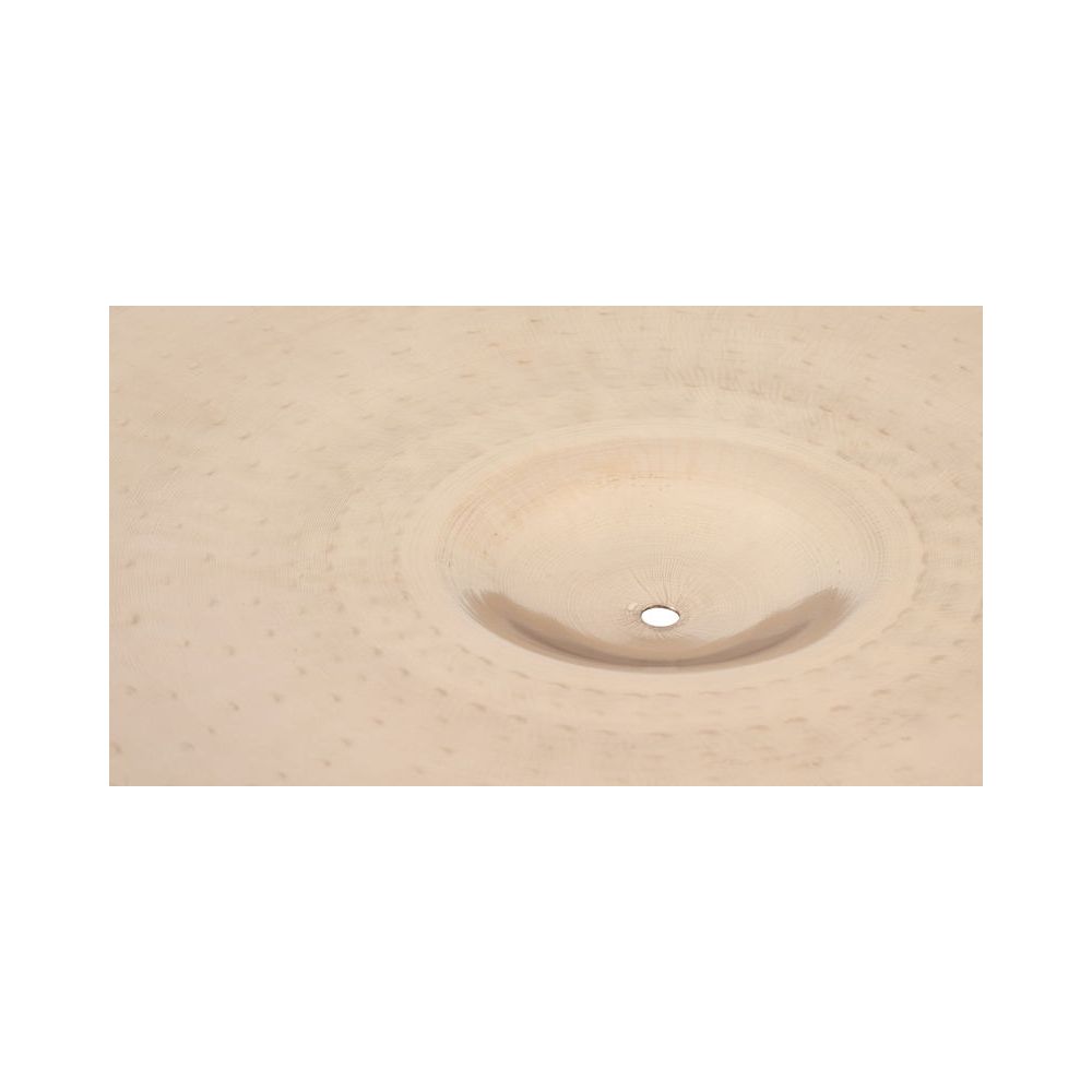 Millenium 20" B20 Ride – Thomann Ireland