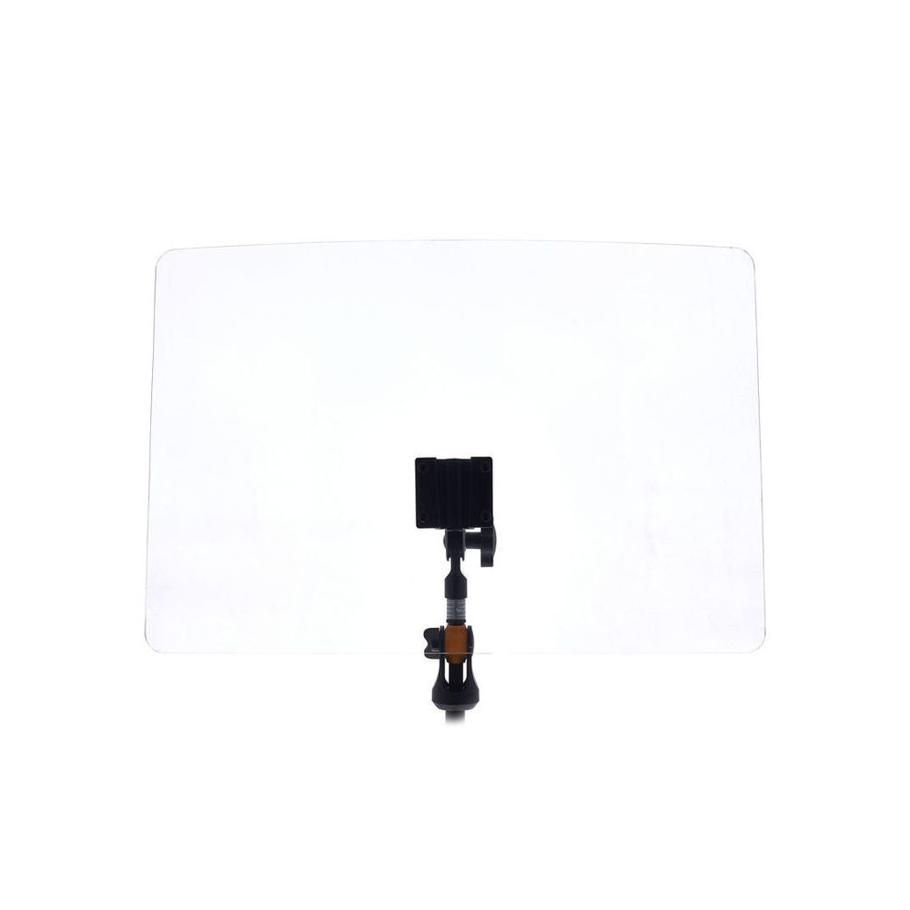 Roadworx Acoustic Deflector Pro – Thomann Ireland