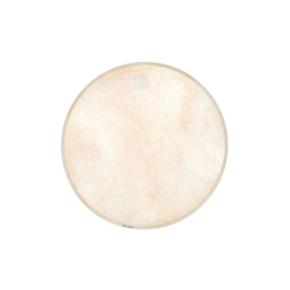 Kentville Drums 14" Kangaroo Drum Head fine – Thomann Ireland
