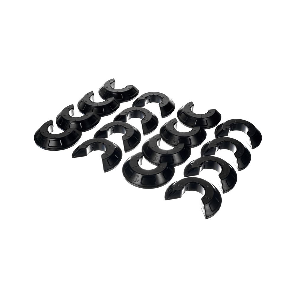 JK Drum Systems JK Hooves 16