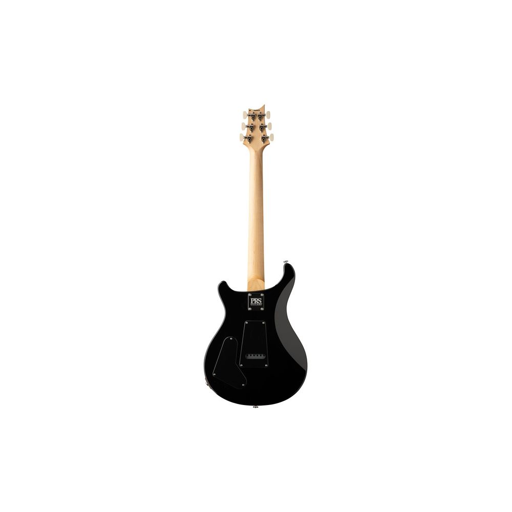 PRS CE 22 LTD Faded Blue SB – Thomann Ireland