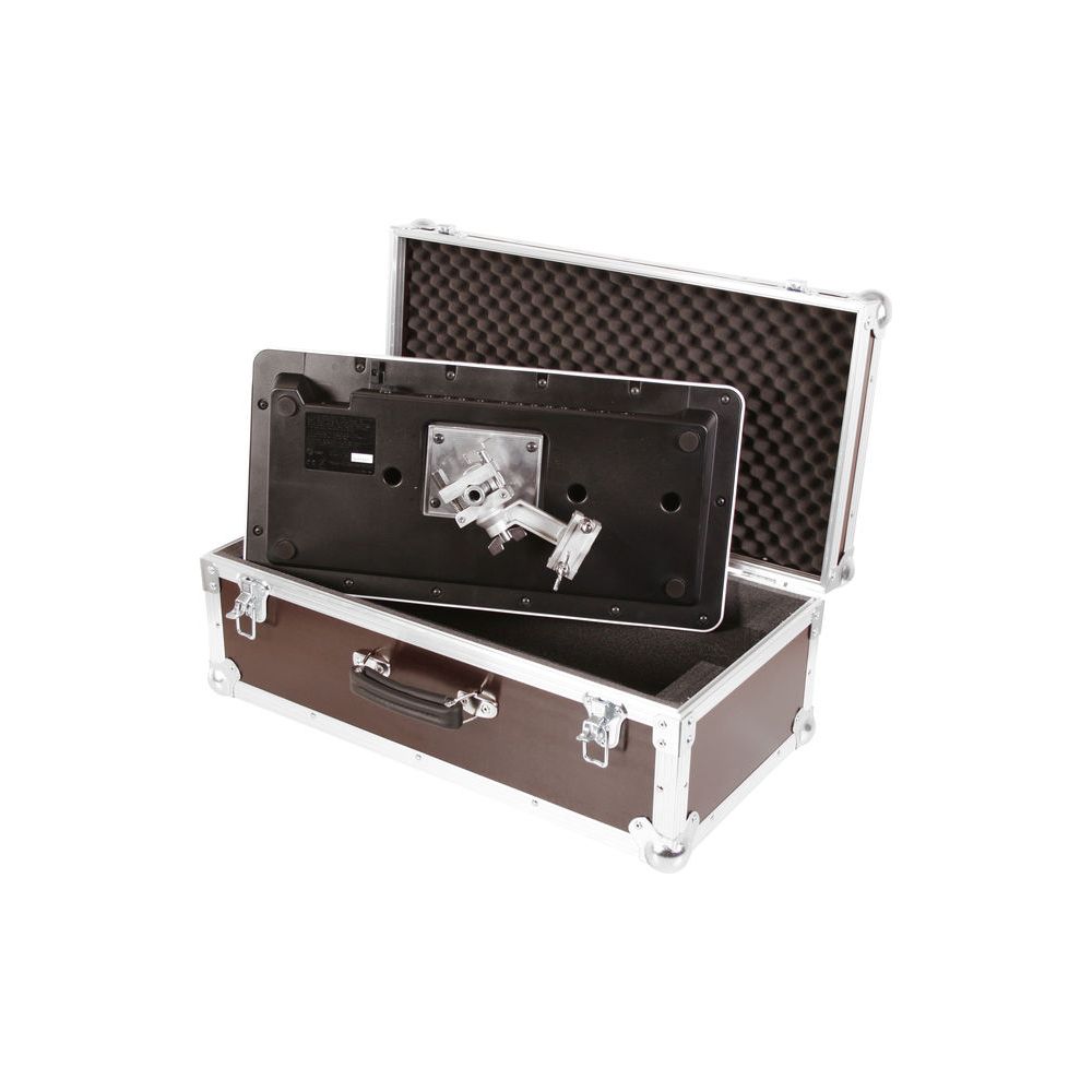 Thon Case for Roland SPD