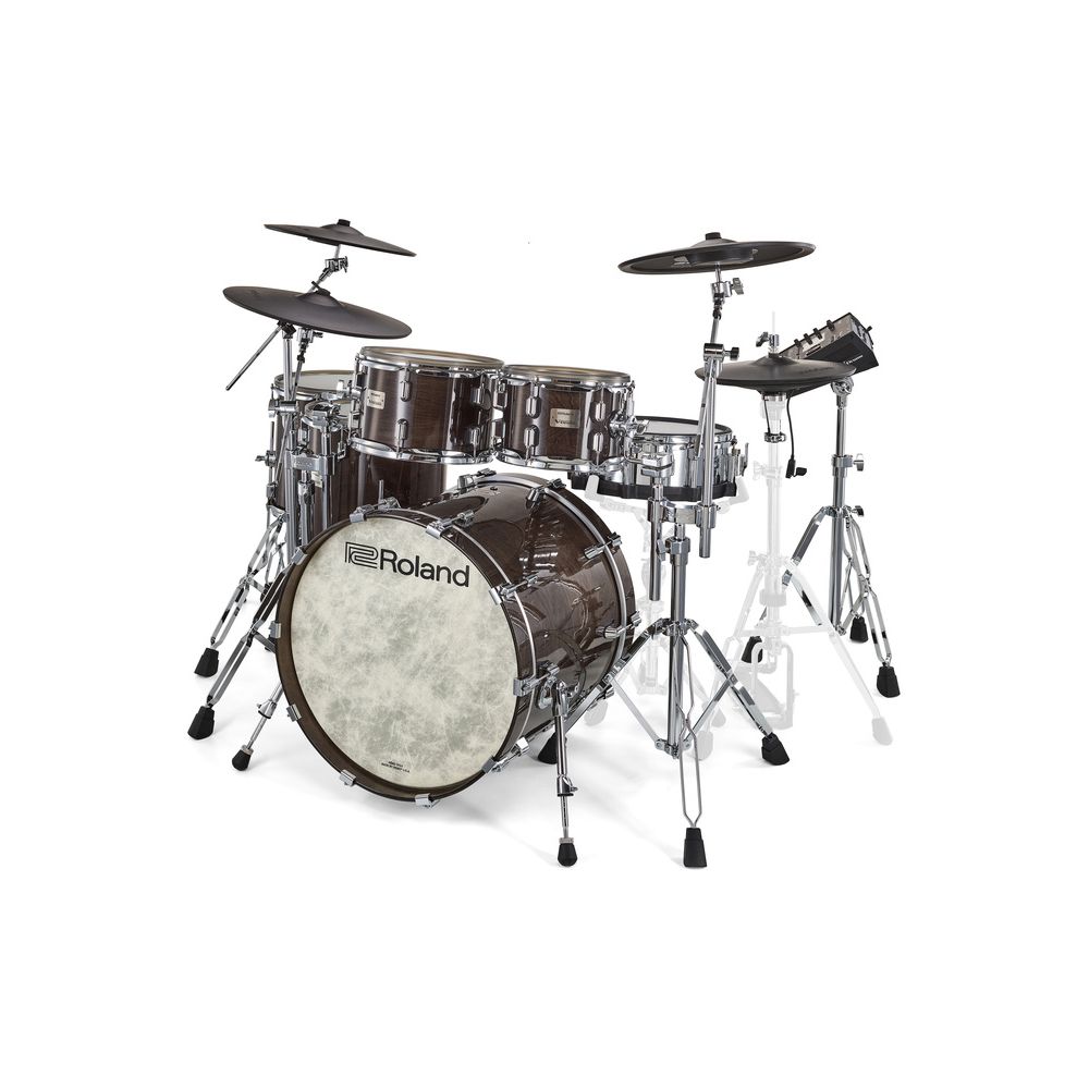Roland VAD716