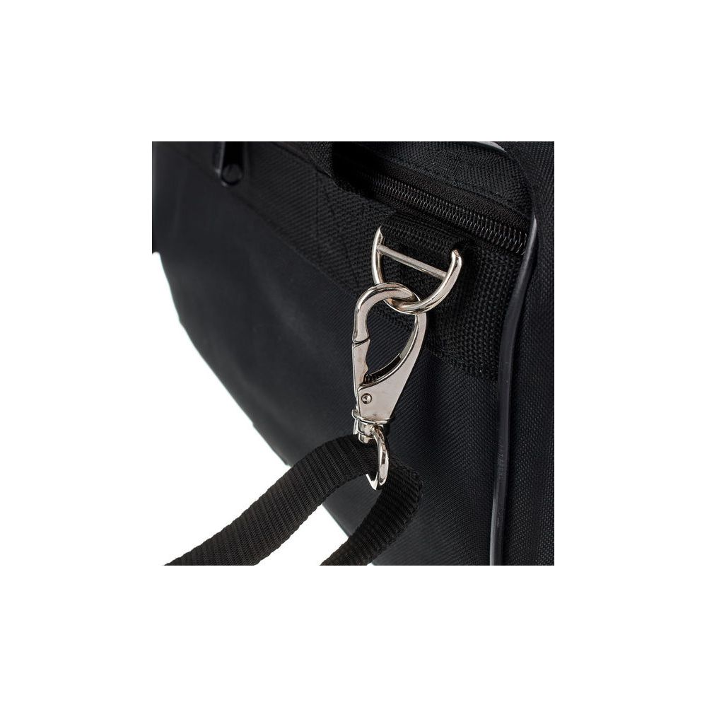 Thomann Effect Pedal Bag Medium – Thomann Ireland