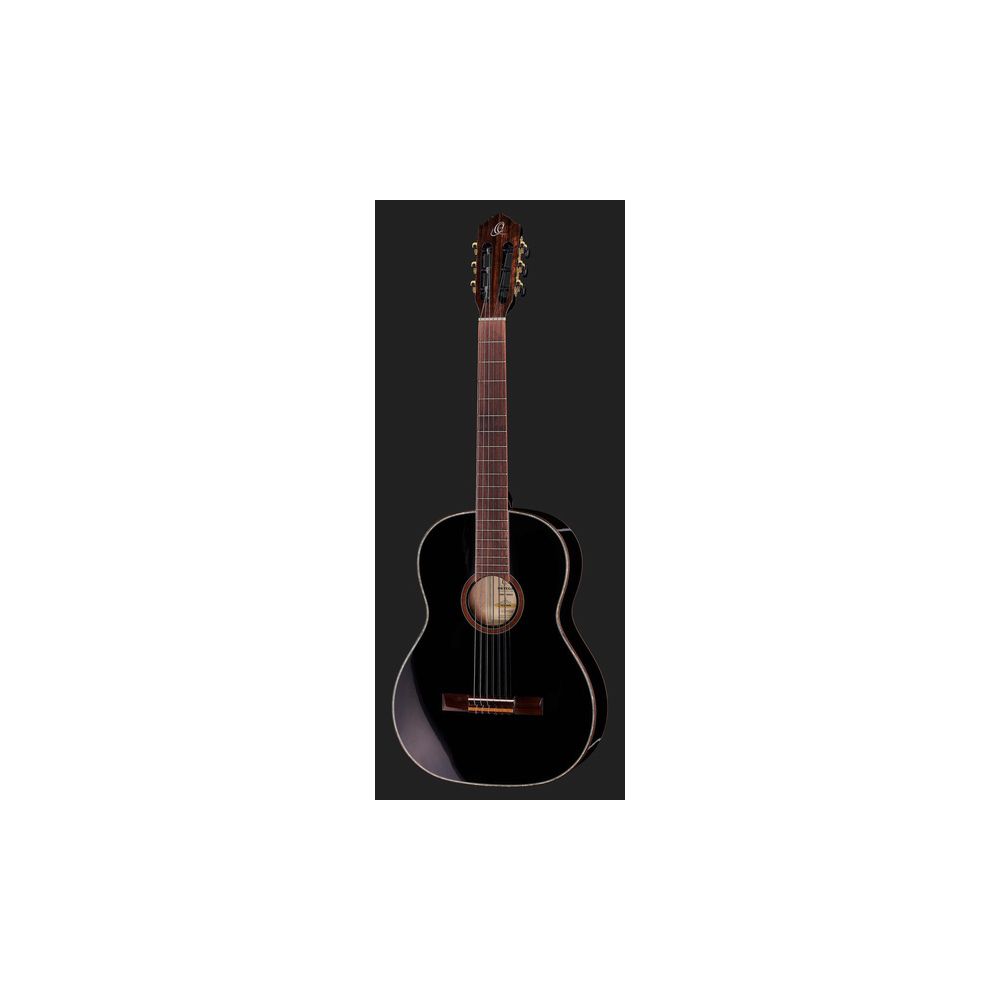 Ortega R221SNBK – Thomann Ireland