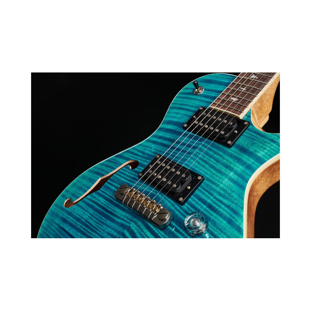 PRS SE Zach Myers MB – Thomann Ireland