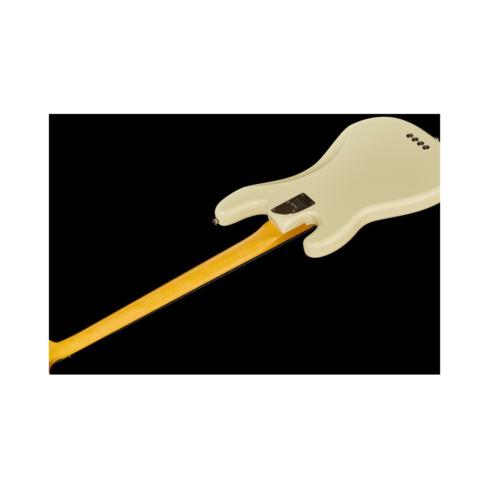 Fender AM Pro II P Bass RW OWT – Thomann Ireland