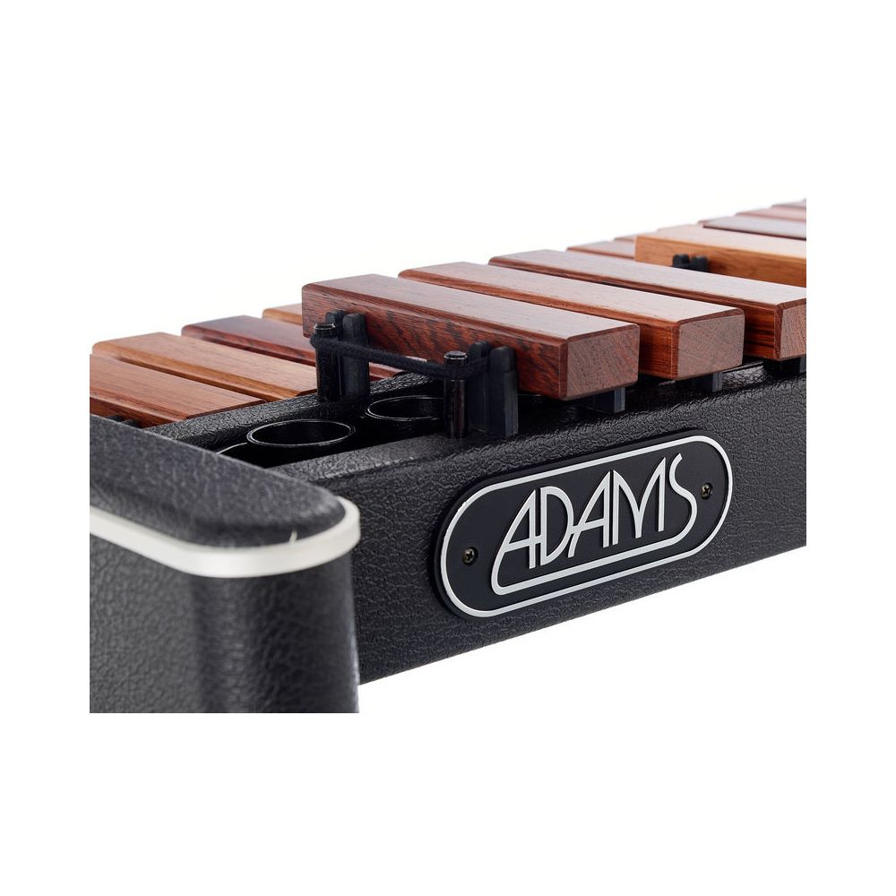 Thomann XS2HV35T Solist Xylophone A442 – Thomann Ireland