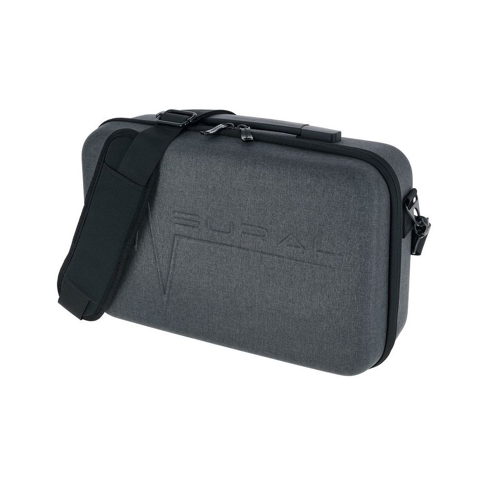 Neural DSP Quad Cortex Gigcase – Thomann Ireland