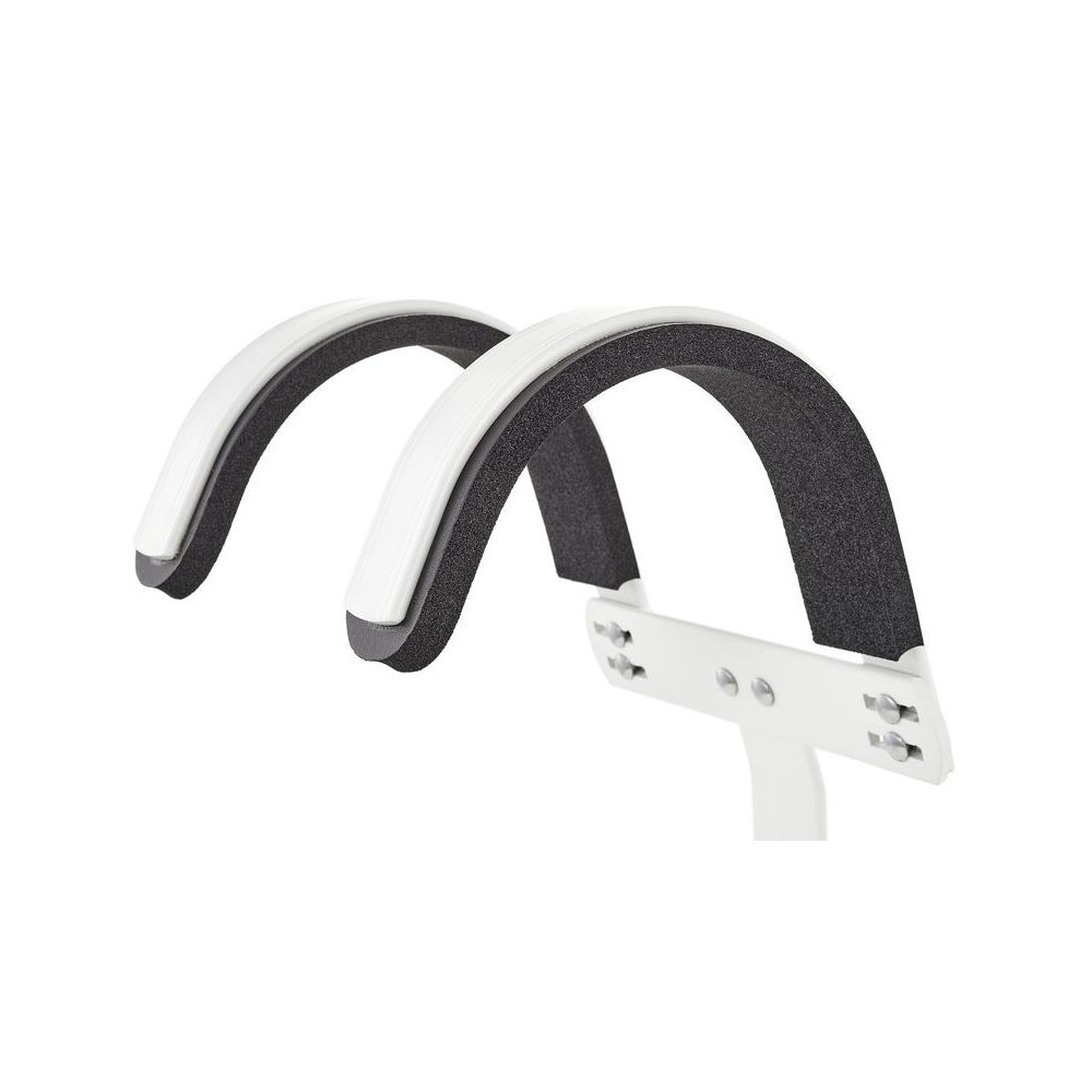 Thomann MG32 Marching Glockenspiel – Thomann Ireland