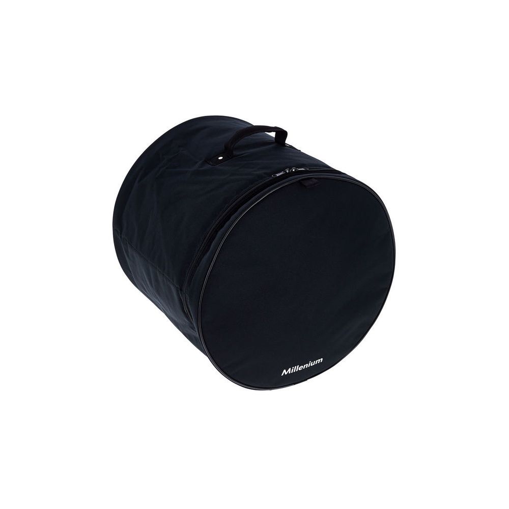 Millenium 14"x14" Classic Tom Bag – Thomann Ireland