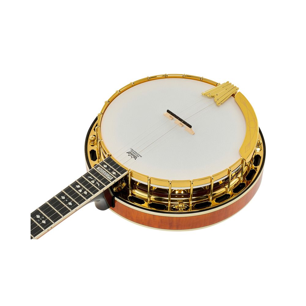 Epiphone Earl Scruggs Golden Deluxe – Thomann Ireland