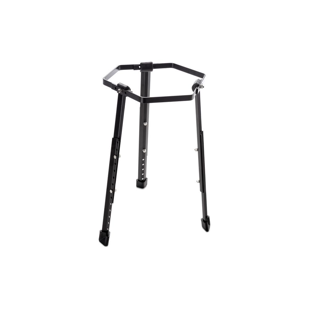 LP A650 Universal Conga Stand – Thomann Ireland