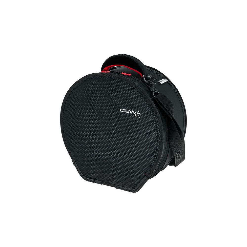 Gewa SPS Snare Bag 10"x06" – Thomann Ireland